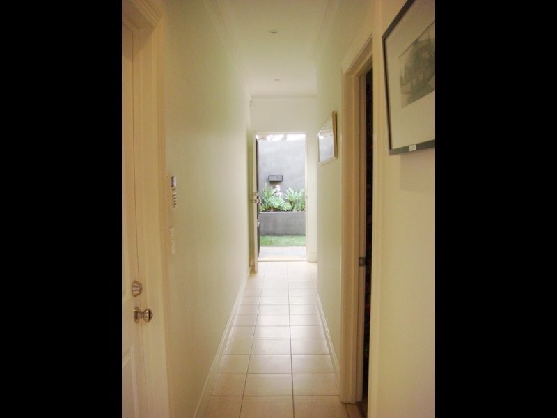 31 Dudley Avenue, Prospect SA 5082