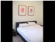 31 Dudley Avenue, Prospect SA 5082