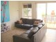 31 Dudley Avenue, Prospect SA 5082
