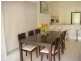 31 Dudley Avenue, Prospect SA 5082