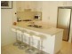 31 Dudley Avenue, Prospect SA 5082