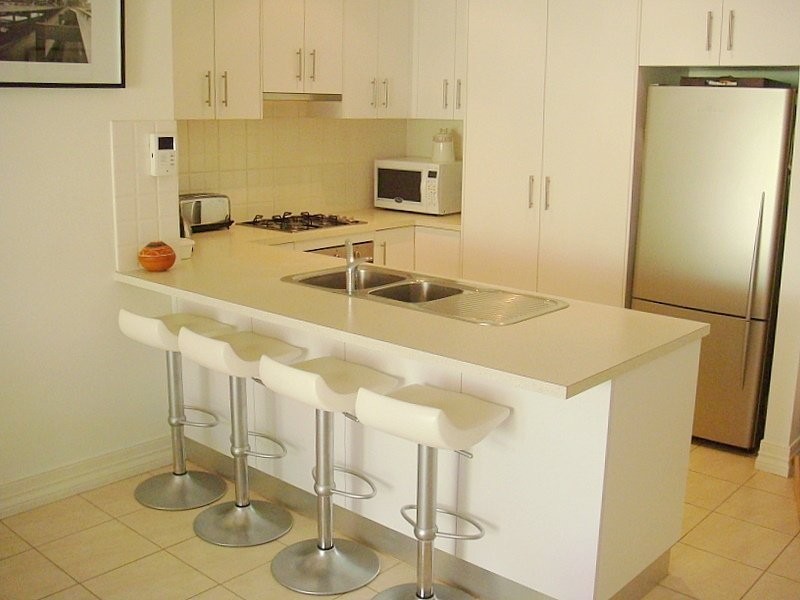 31 Dudley Avenue, Prospect SA 5082