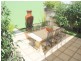 31 Dudley Avenue, Prospect SA 5082