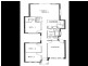 31 Dudley Avenue, Prospect SA 5082