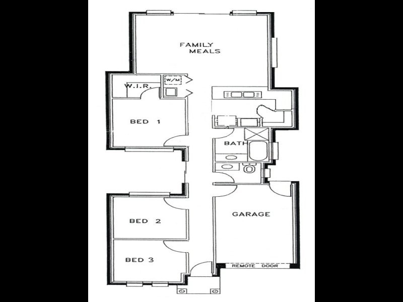 31 Dudley Avenue, Prospect SA 5082