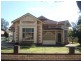 16 Gloucester Street, Prospect SA 5082