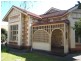 16 Gloucester Street, Prospect SA 5082