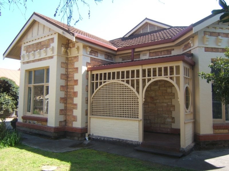 16 Gloucester Street, Prospect SA 5082