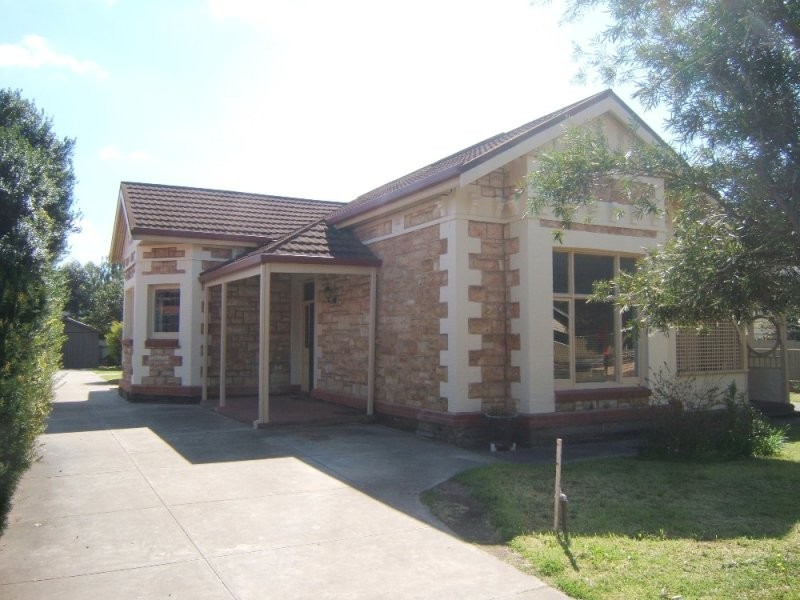 16 Gloucester Street, Prospect SA 5082