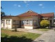 16 Gloucester Street, Prospect SA 5082