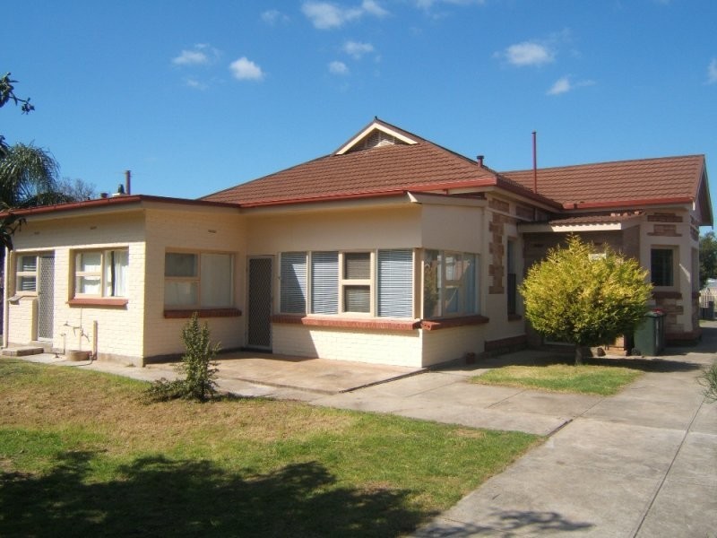 16 Gloucester Street, Prospect SA 5082