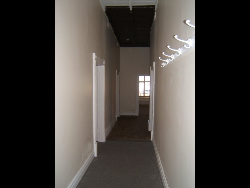 16 Gloucester Street, Prospect SA 5082