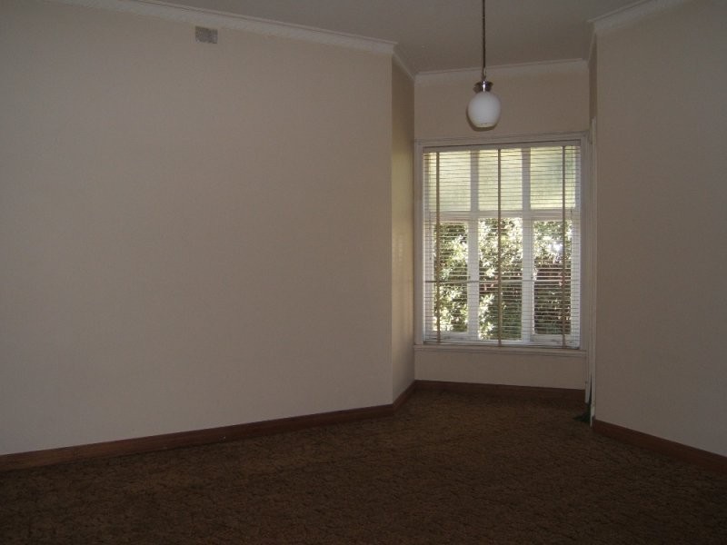 16 Gloucester Street, Prospect SA 5082