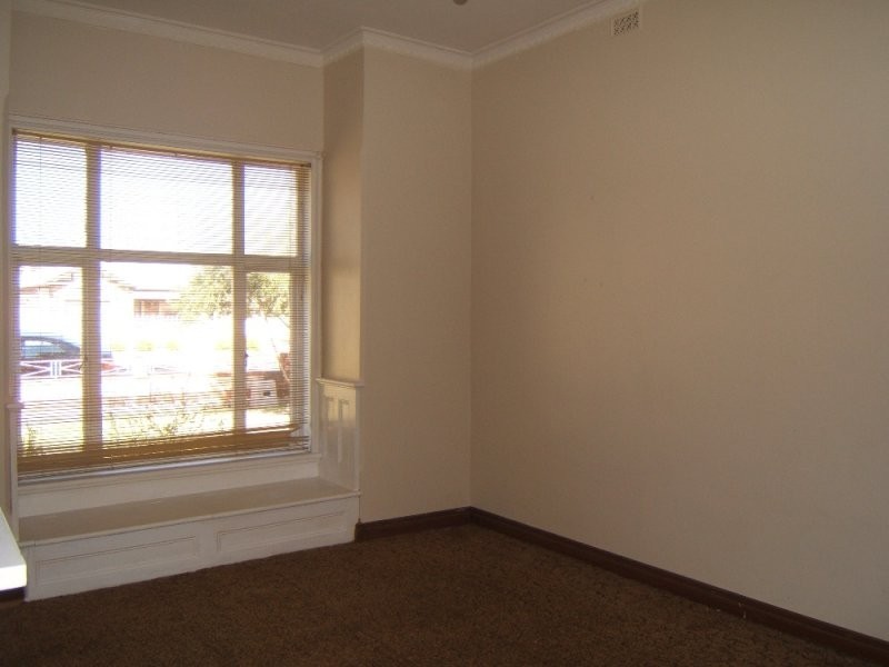 16 Gloucester Street, Prospect SA 5082