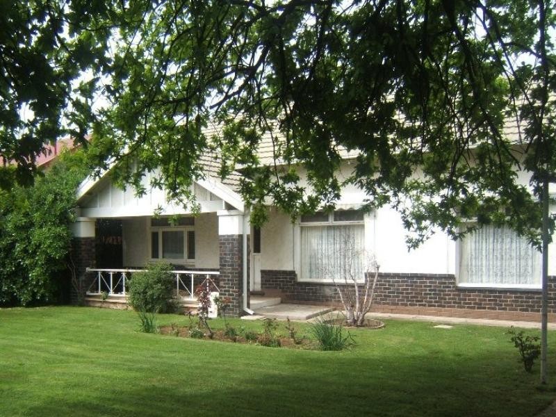 18 View Road, Walkerville SA 5081