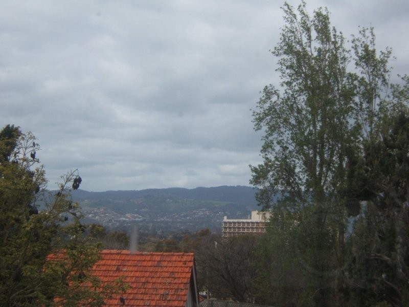 18 View Road, Walkerville SA 5081