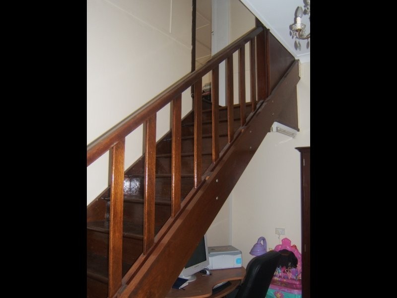 18 View Road, Walkerville SA 5081