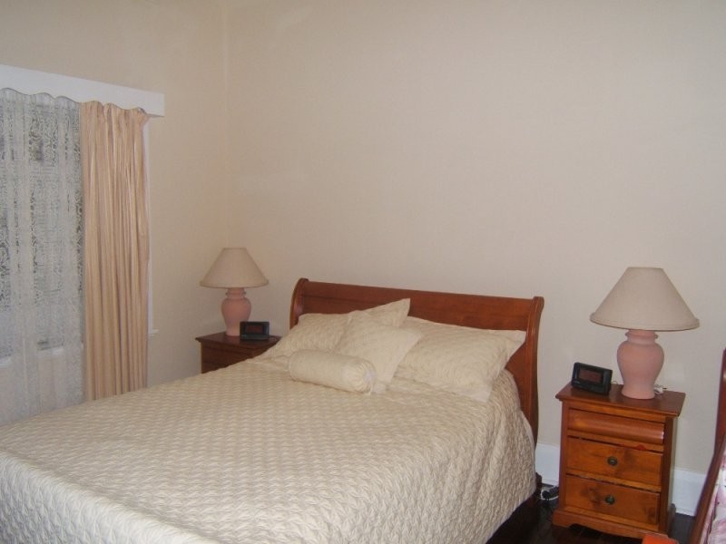 18 View Road, Walkerville SA 5081