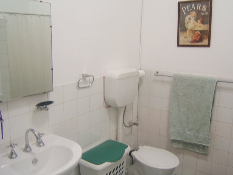 18 View Road, Walkerville SA 5081