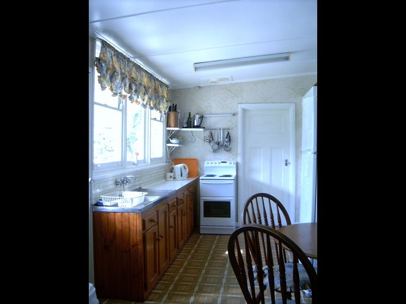 18 View Road, Walkerville SA 5081