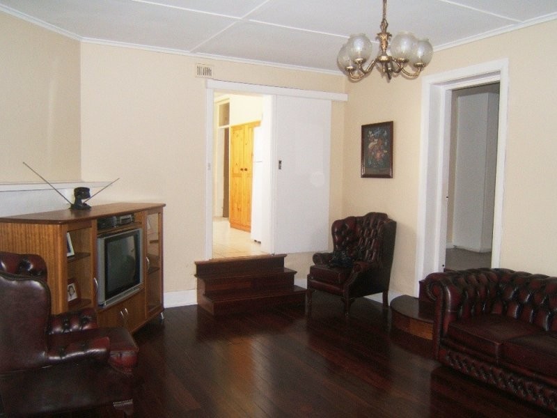 18 View Road, Walkerville SA 5081