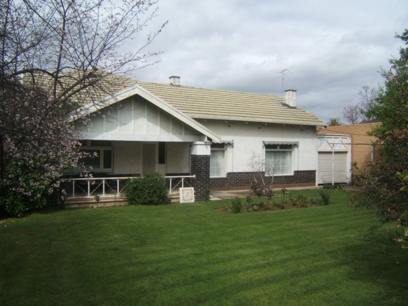 18 View Road, Walkerville SA 5081