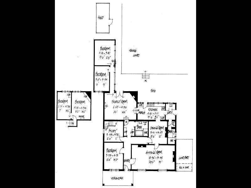 18 View Road, Walkerville SA 5081