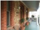 29 Clifton Street, Prospect SA 5082
