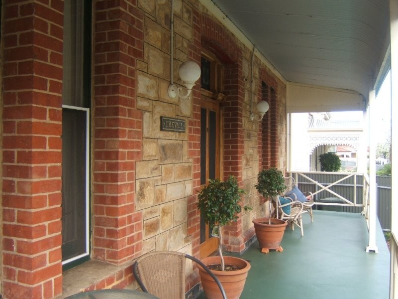 29 Clifton Street, Prospect SA 5082