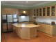 29 Clifton Street, Prospect SA 5082
