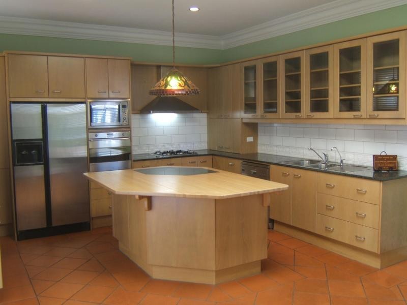 29 Clifton Street, Prospect SA 5082