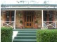 29 Clifton Street, Prospect SA 5082