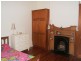 29 Clifton Street, Prospect SA 5082