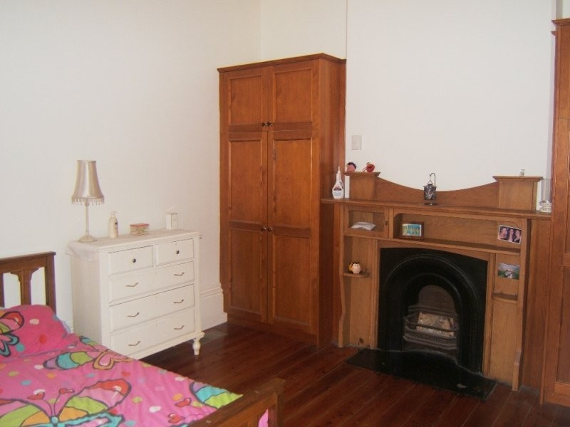 29 Clifton Street, Prospect SA 5082