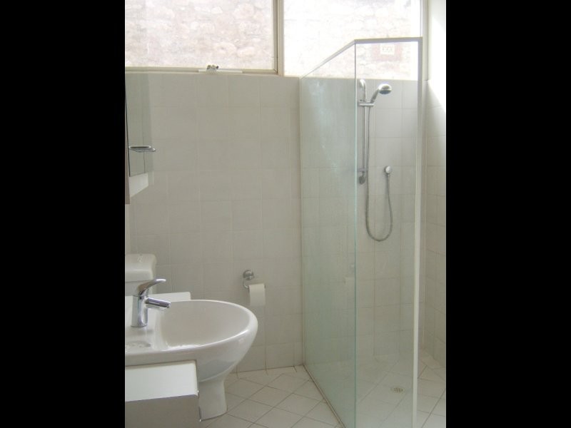29 Clifton Street, Prospect SA 5082