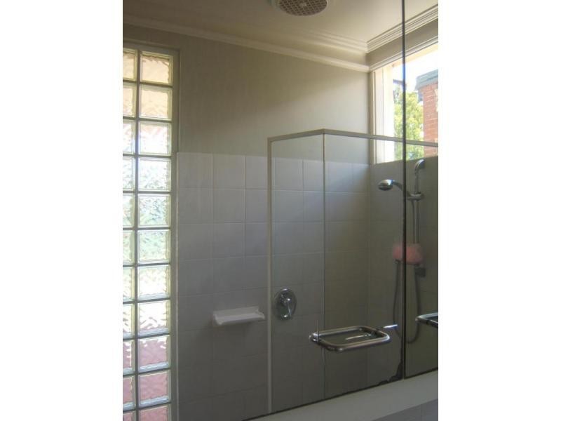 29 Clifton Street, Prospect SA 5082