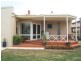 29 Clifton Street, Prospect SA 5082