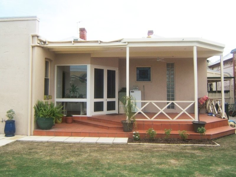 29 Clifton Street, Prospect SA 5082