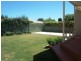 29 Clifton Street, Prospect SA 5082
