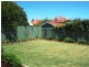 29 Clifton Street, Prospect SA 5082