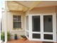 29 Clifton Street, Prospect SA 5082
