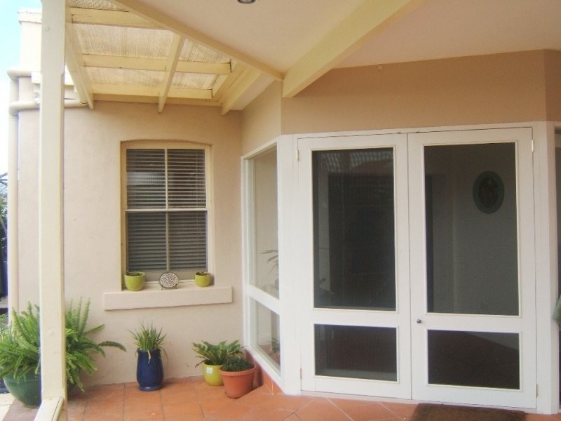 29 Clifton Street, Prospect SA 5082