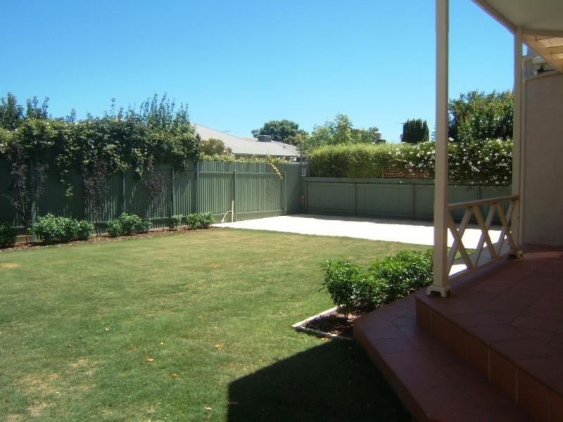 29 Clifton Street, Prospect SA 5082