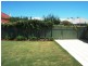 29 Clifton Street, Prospect SA 5082