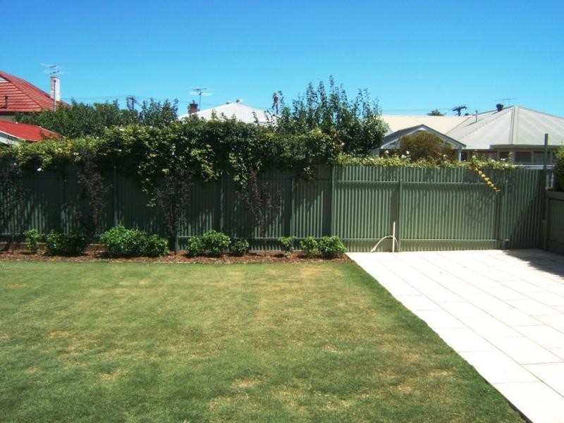 29 Clifton Street, Prospect SA 5082
