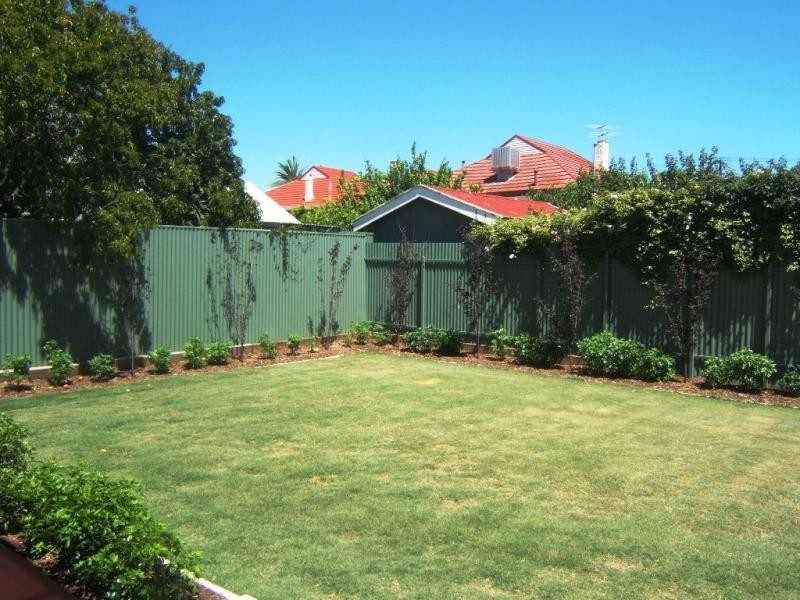 29 Clifton Street, Prospect SA 5082