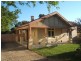 71 Albert Street, Prospect SA 5082