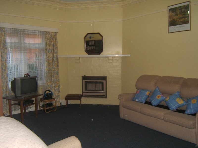 71 Albert Street, Prospect SA 5082