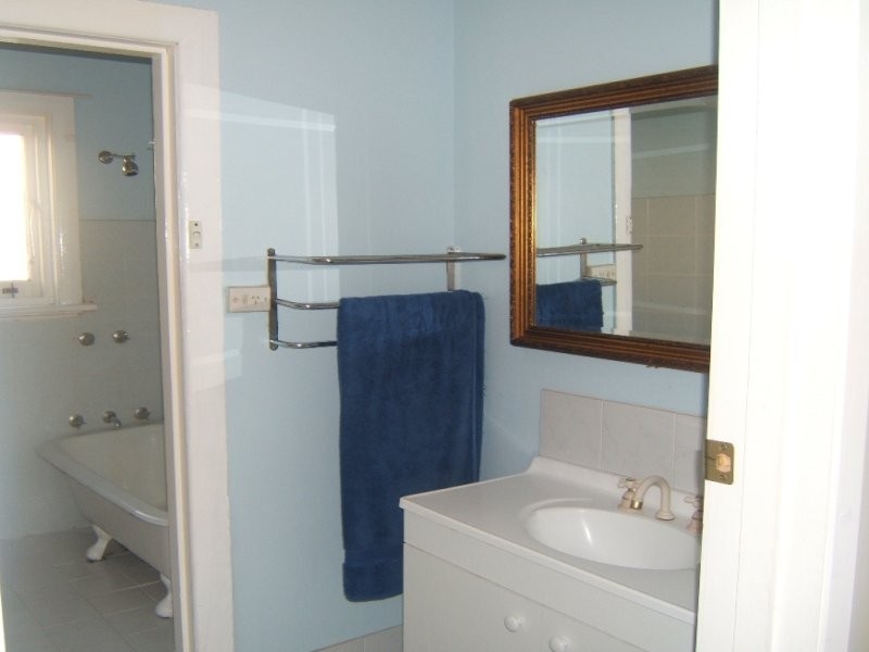 71 Albert Street, Prospect SA 5082