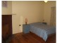 71 Albert Street, Prospect SA 5082